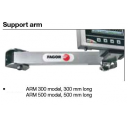 ARM-500 | FAGOR Tellersteun L=500mm